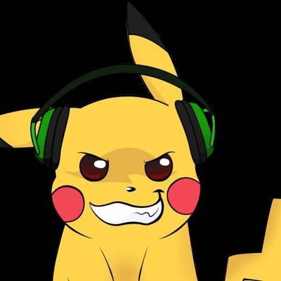 Егор Фоменко