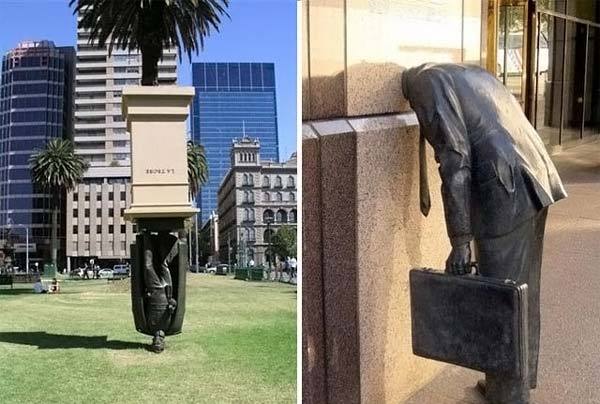 Геннадий ...