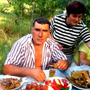 Иван Эконом