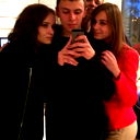Диана Васильева
