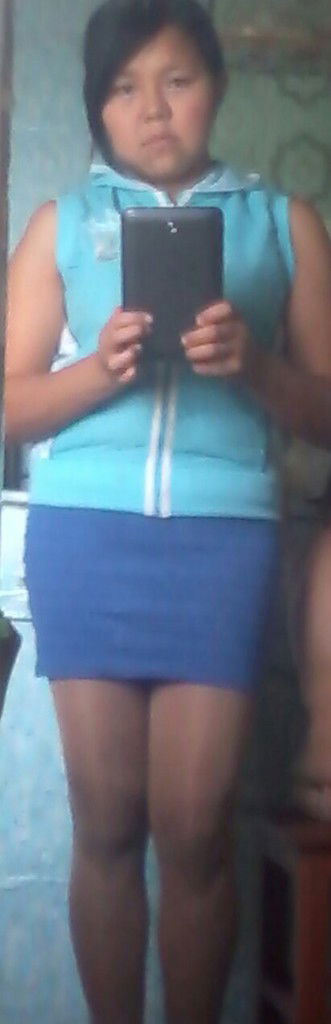 Лана Тойонто