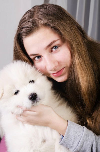 Александра Зайцева