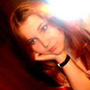 **n@styhk@** :)