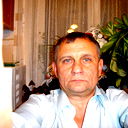 Найденов Александр