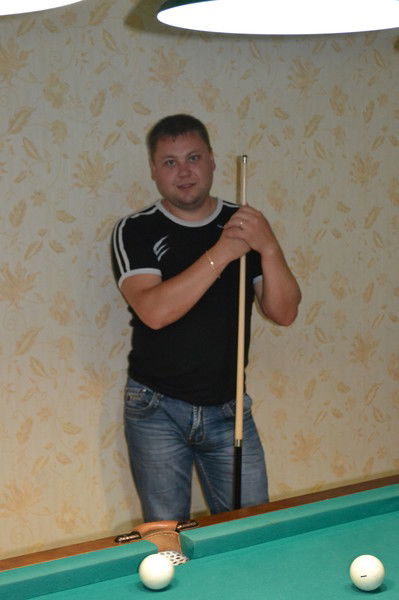 Сергей Журавлев