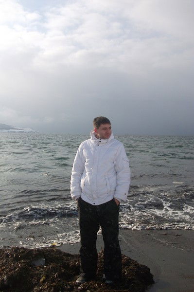 Неизвестно Неизвестно