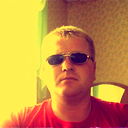 Коля Мисюкевич