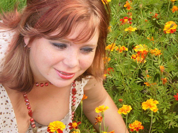 Оксана Морозова