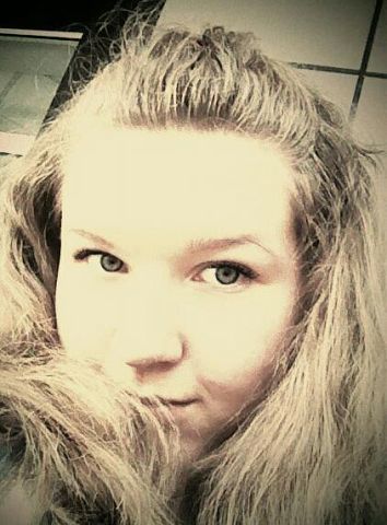 Кацапка Смайл