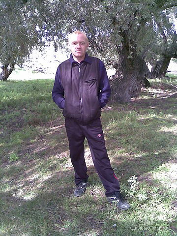 Андрей Захаров