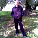 Андрей Захаров
