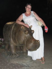 Неизвестно Неизвестно