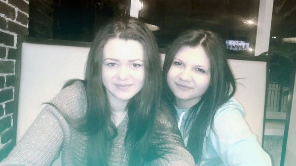 Oksana )