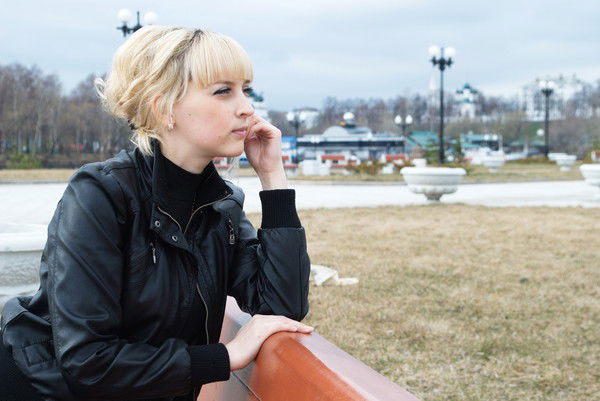 Вика Зайцева