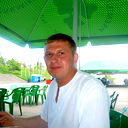 Алексей Карпенко