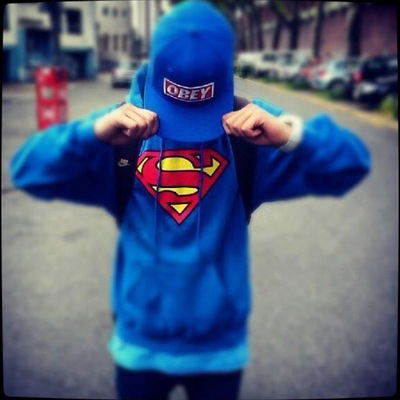 Игорь Белый