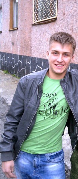 Вячеслав Александров