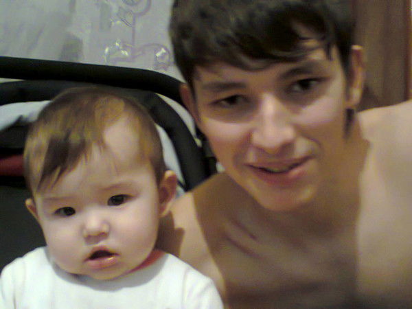 Татьяна Свистунова