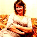 Eлена Eвстафьева
