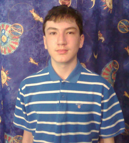 Георгий Колев