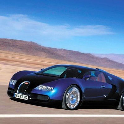 Сергей Нгуен