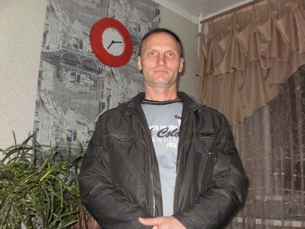 Валерий Шимин