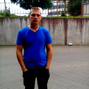 Vasja Slobodin