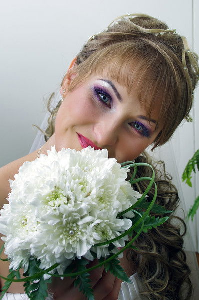 Ирина Шакина