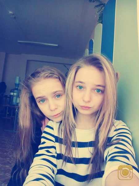 Вареник Чебурек