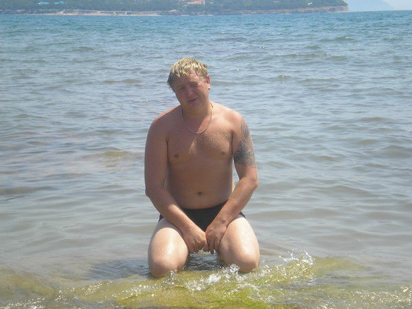 Роман Жуков