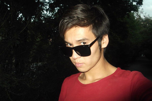 Nursilt@n Number One