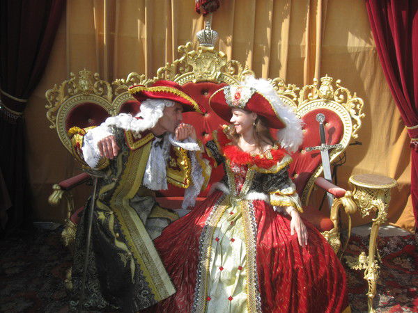 Наталья Мыгденко