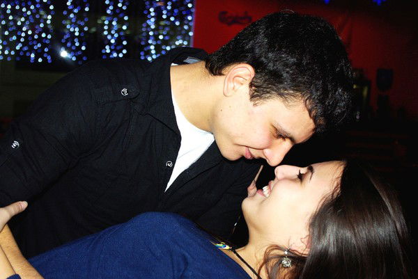 Лина Керимова