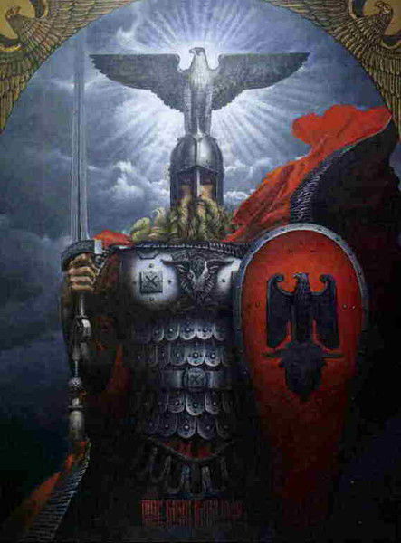 Бронислав Адольфович