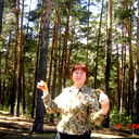 Юлия Куртукова