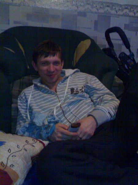 Евгений Ищенко