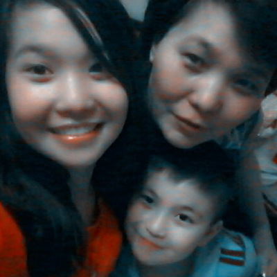 Акбота Туманова