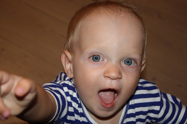 Мария Князева