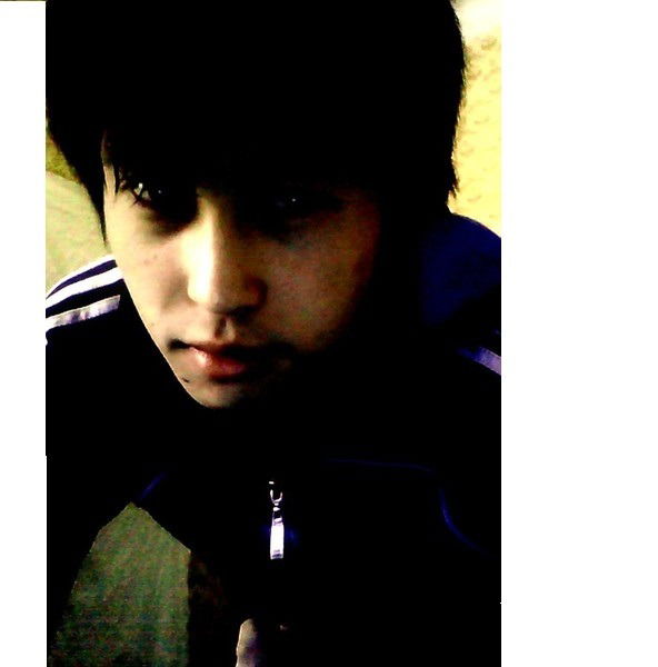 Акжол Давлатбек Уулу