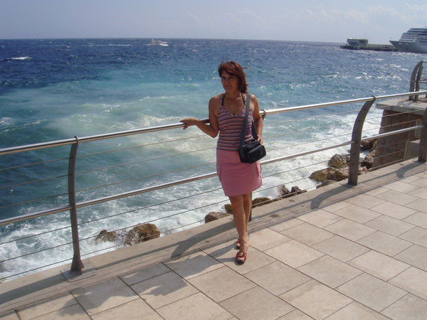 Татьяна Жукова