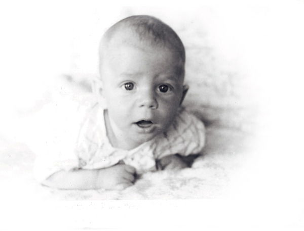 Алексей Филиппов