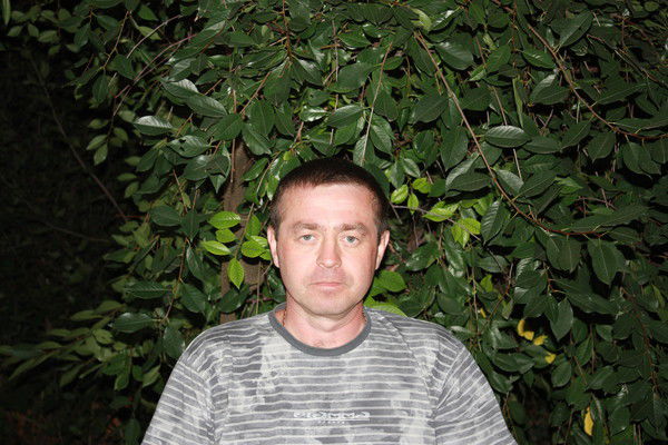 Руслан Хананов