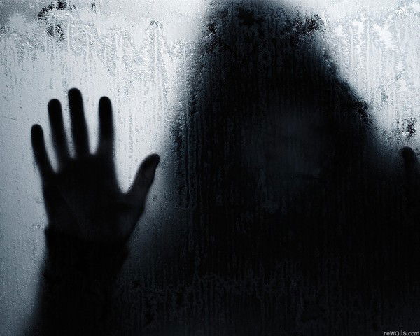 Дмитрий Козлов