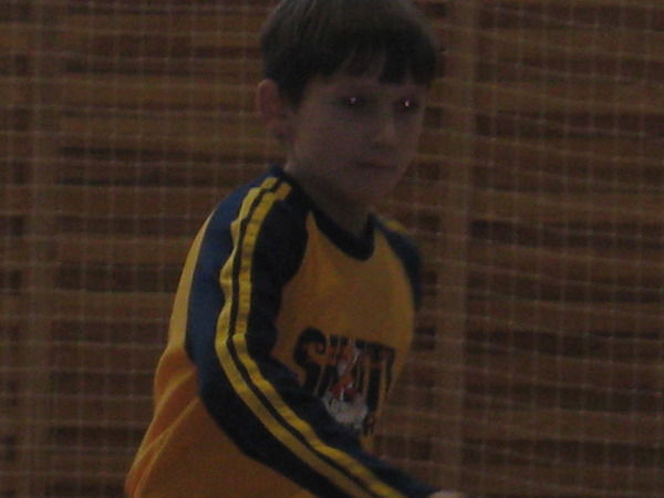 Роман Сорокин