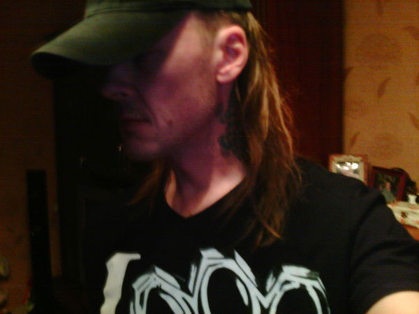 Владимир Кунин