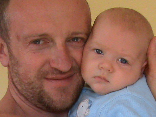 Неизвестно Неизвестно