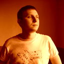 Александр Зайцев