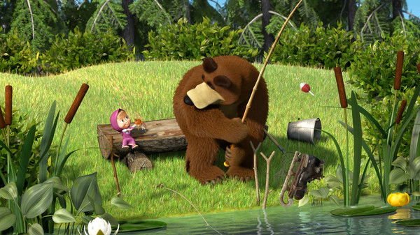 Олег Калитенко