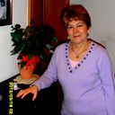 Alla Klimenko