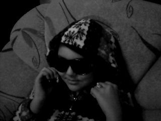 Боташа Оспанова